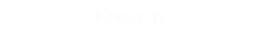 Kosten